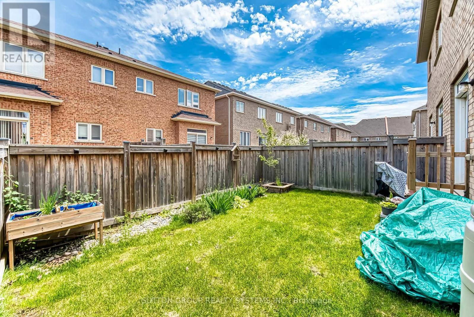 3059 ISAAC AVENUE Image 42