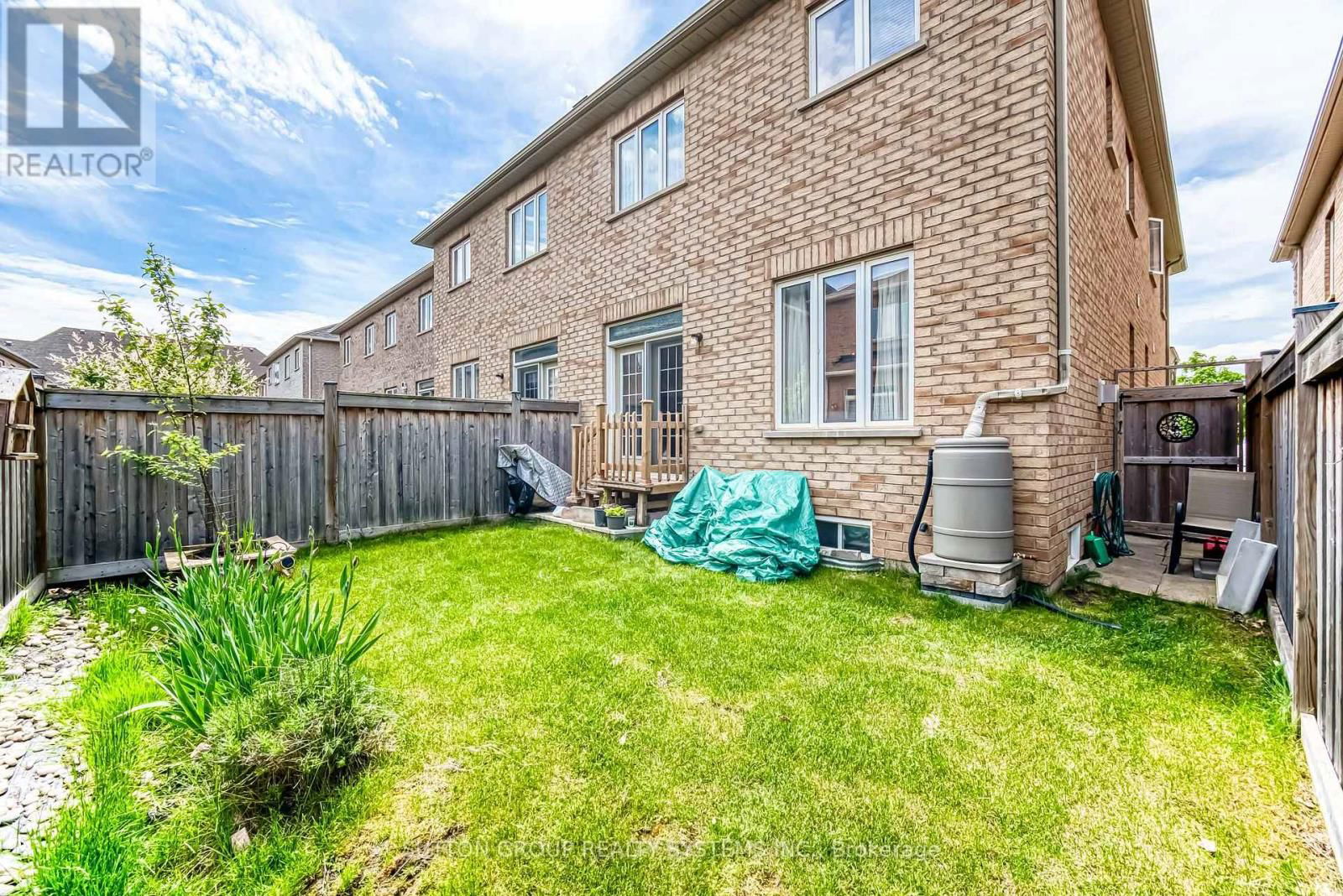 3059 ISAAC AVENUE Image 43