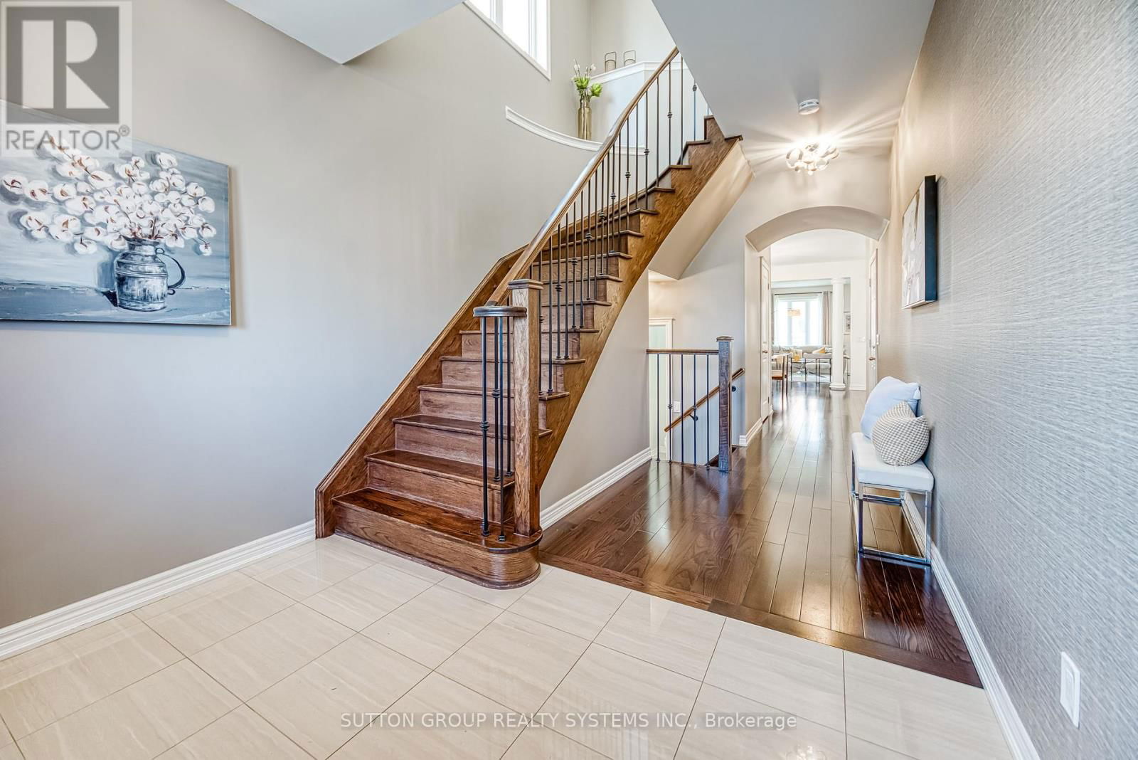 3059 ISAAC AVENUE Image 5