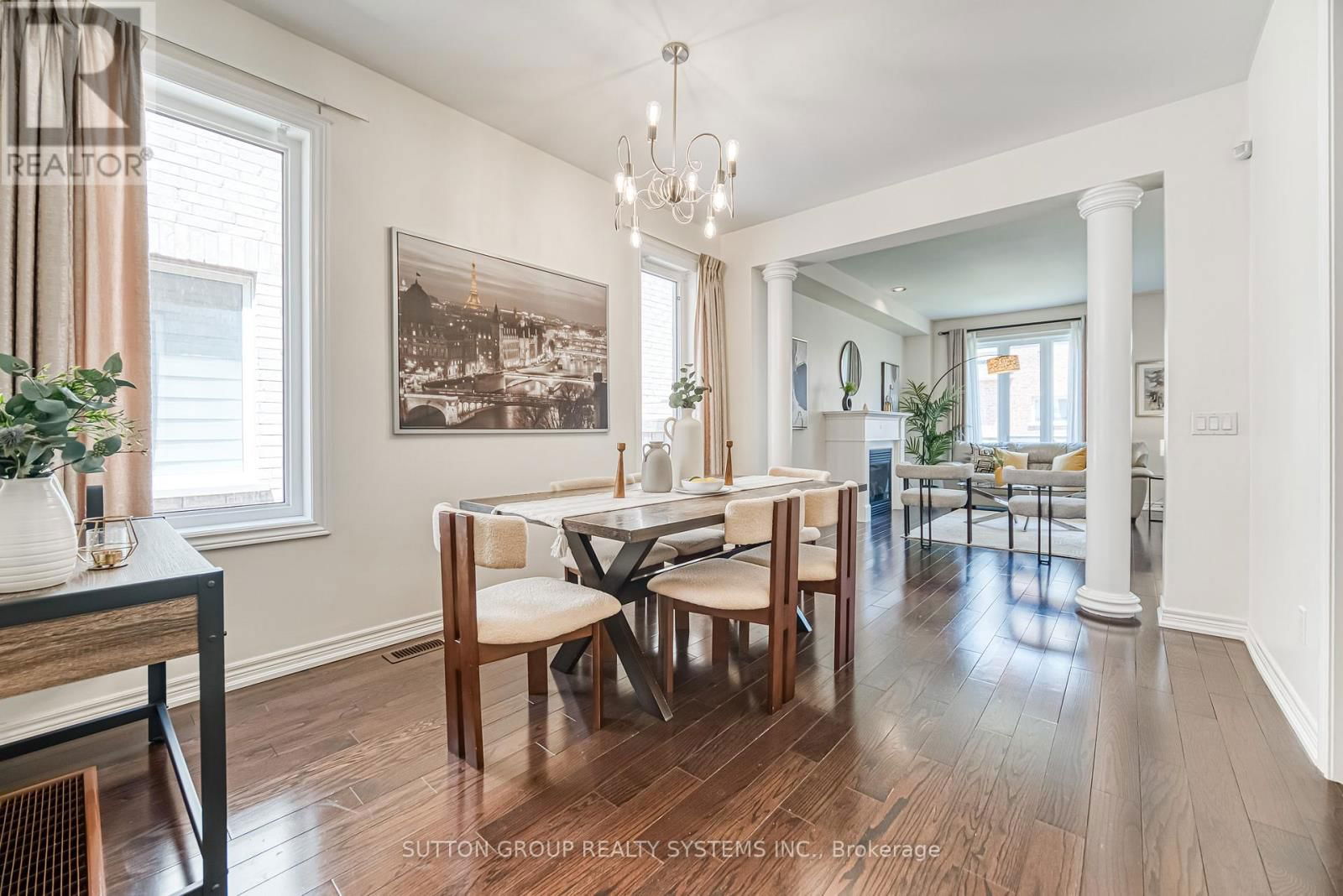 3059 ISAAC AVENUE Image 6