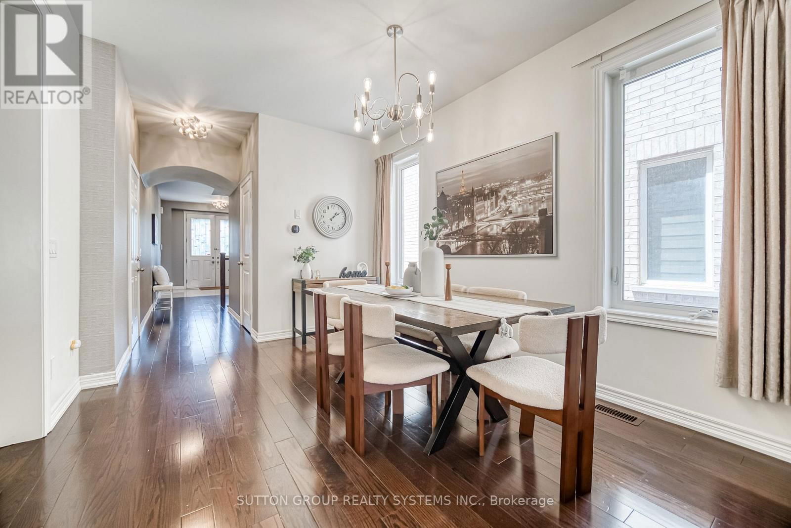 3059 ISAAC AVENUE Image 8