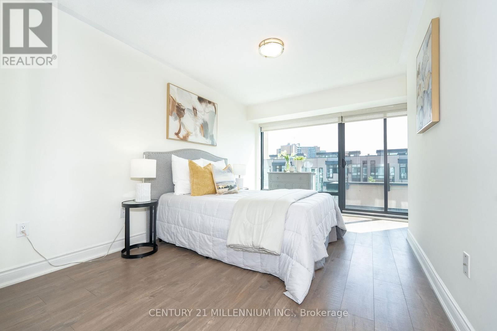 414 - 130 WIDDICOMBE HILL BOULEVARD Image 18