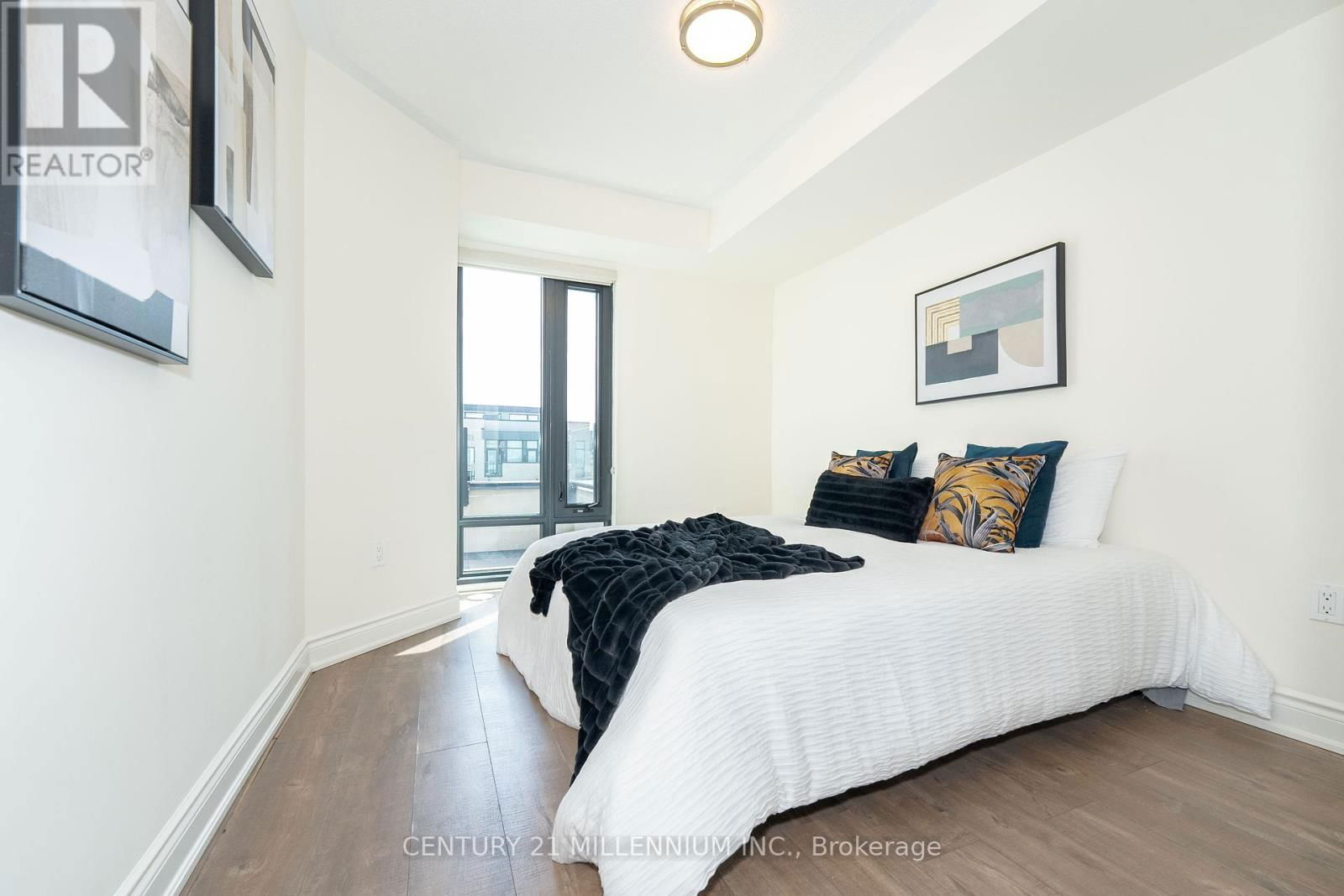 414 - 130 WIDDICOMBE HILL BOULEVARD Image 19
