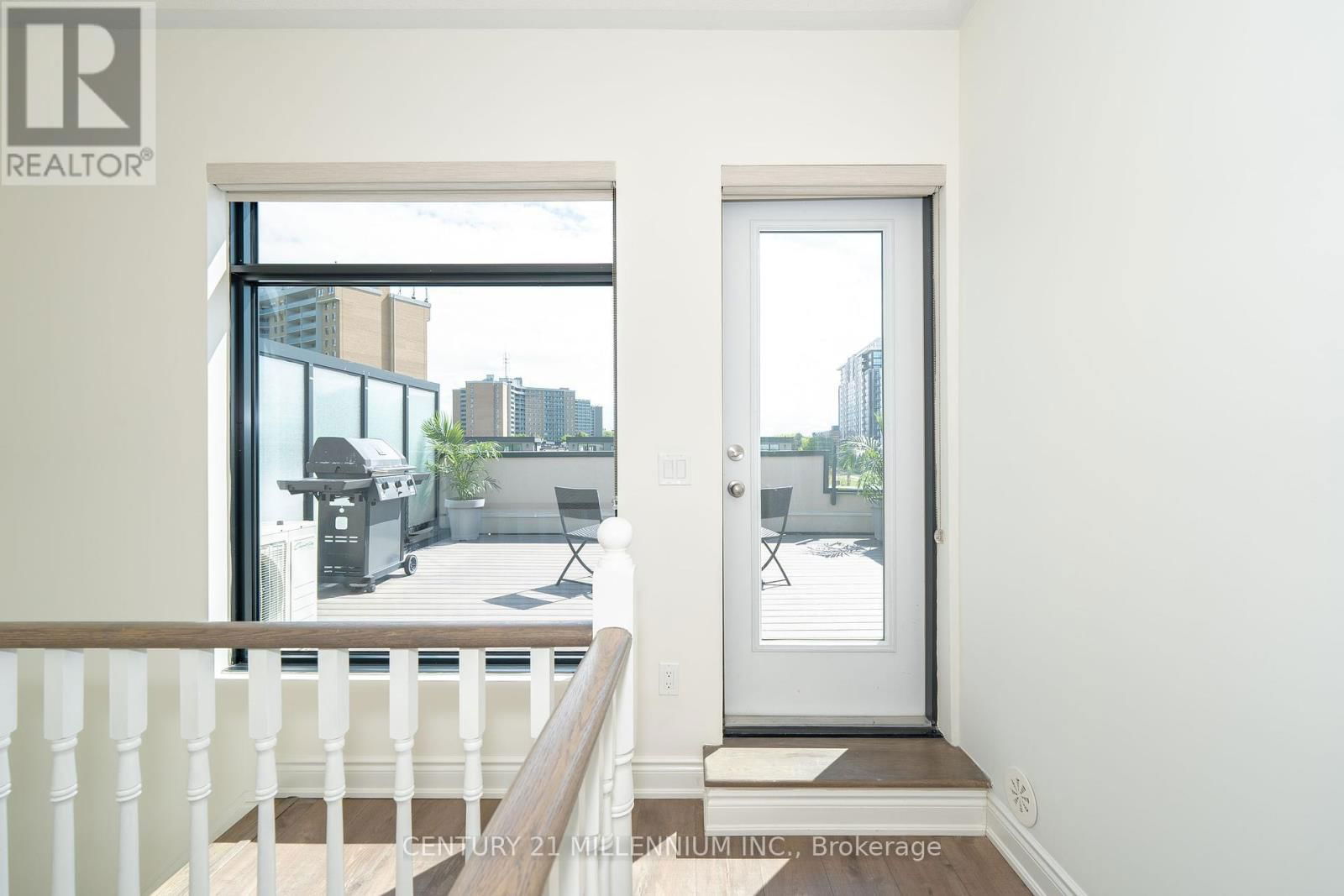 414 - 130 WIDDICOMBE HILL BOULEVARD Image 23