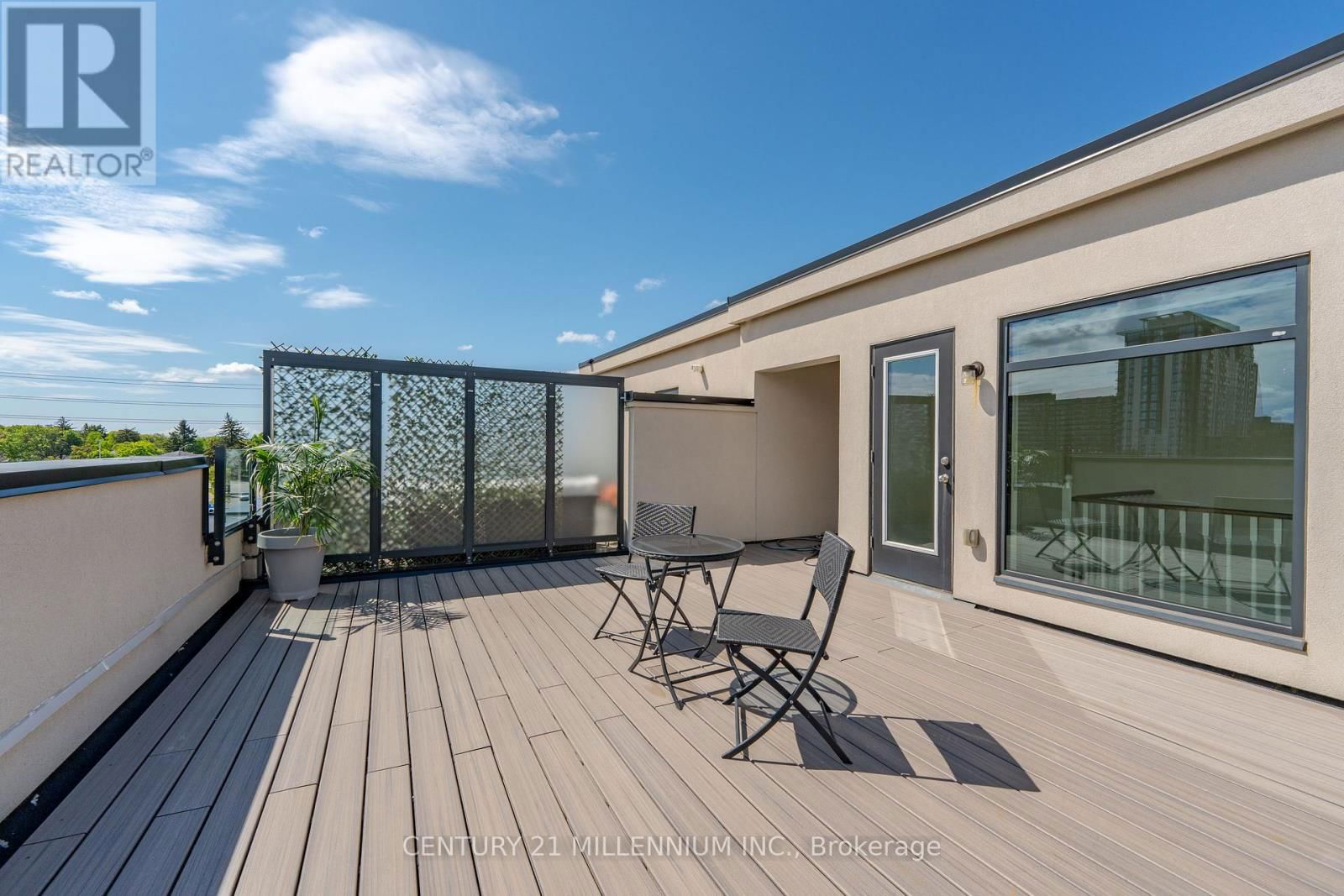 414 - 130 WIDDICOMBE HILL BOULEVARD Image 24