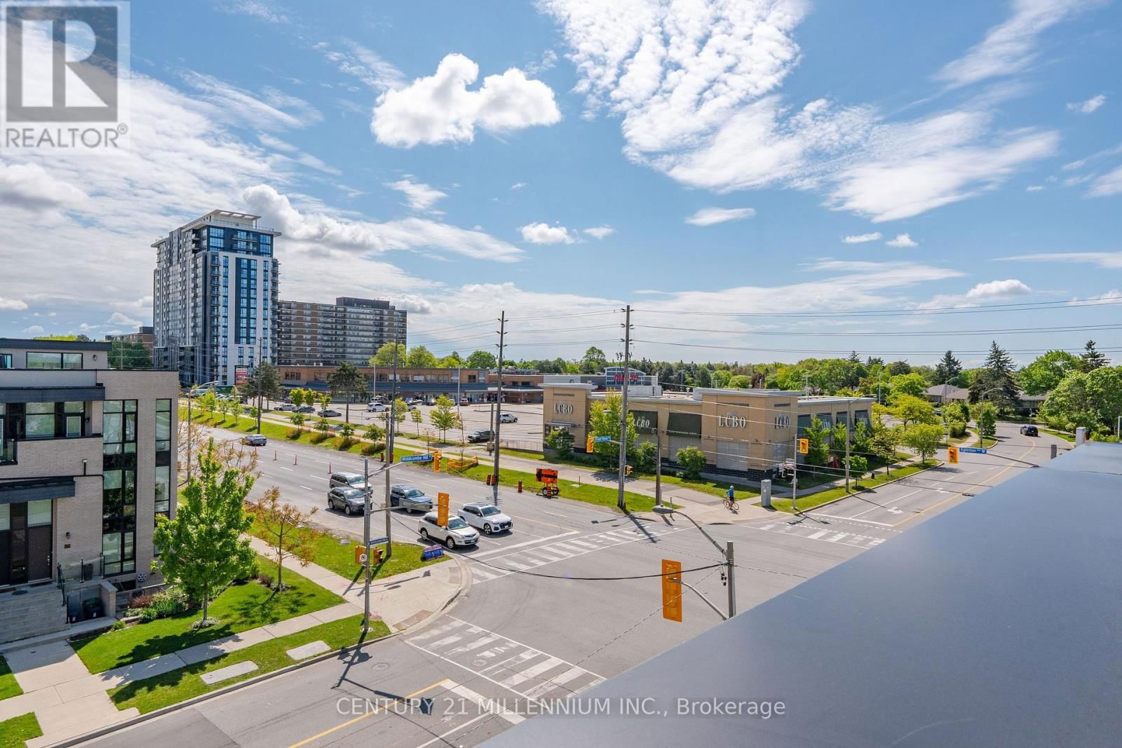 414 - 130 WIDDICOMBE HILL BOULEVARD Image 27