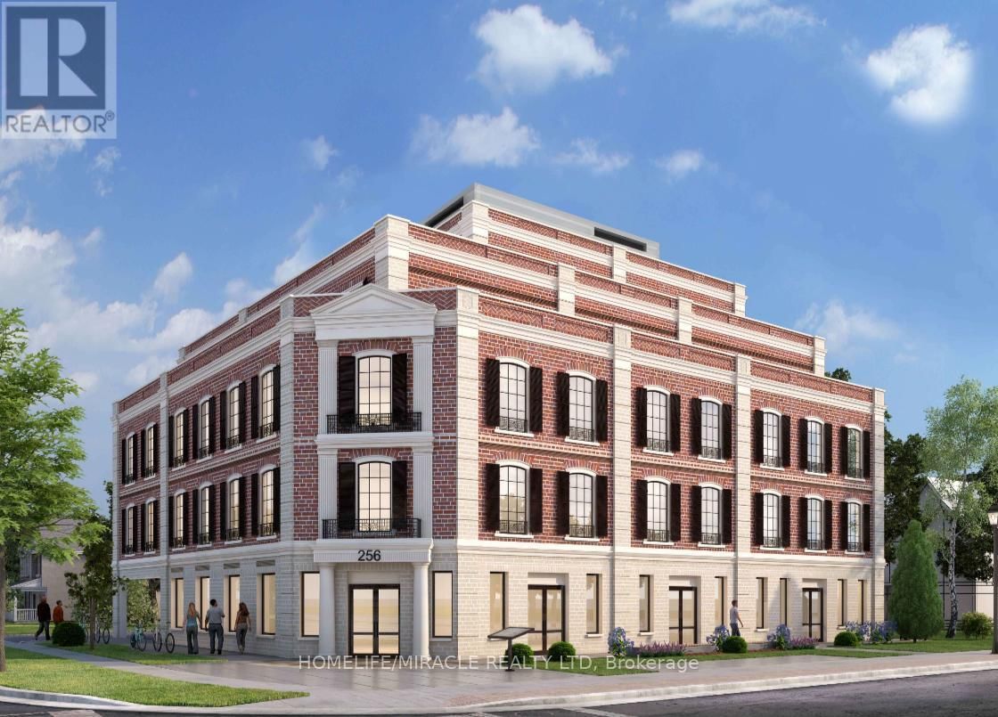 256 MAIN STREET NORTH Image 1