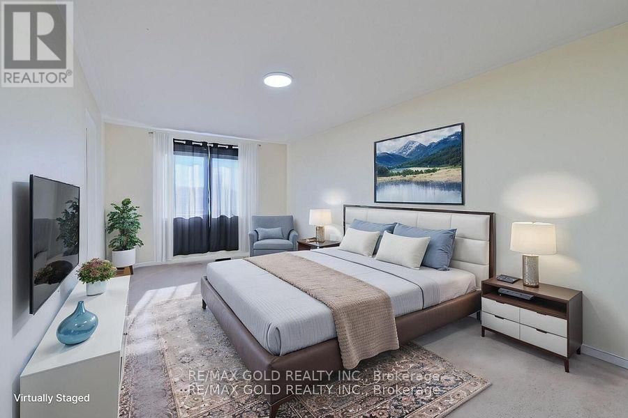 92 COOKVIEW DRIVE Image 11