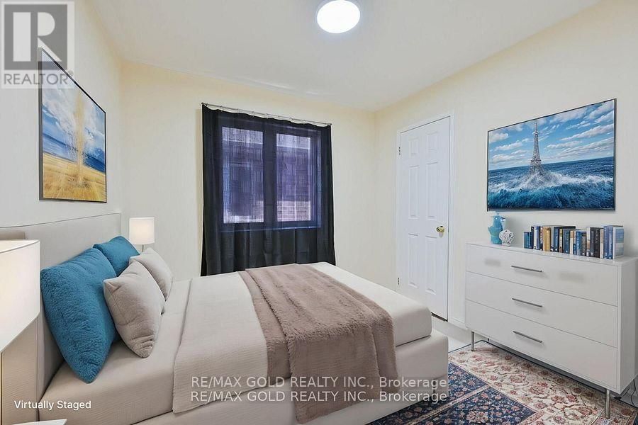92 COOKVIEW DRIVE Image 14