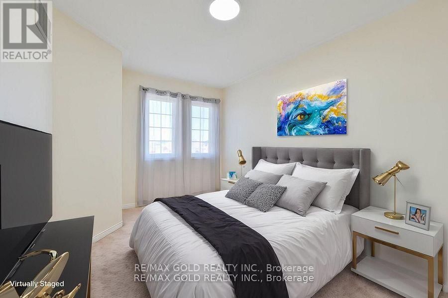 92 COOKVIEW DRIVE Image 17