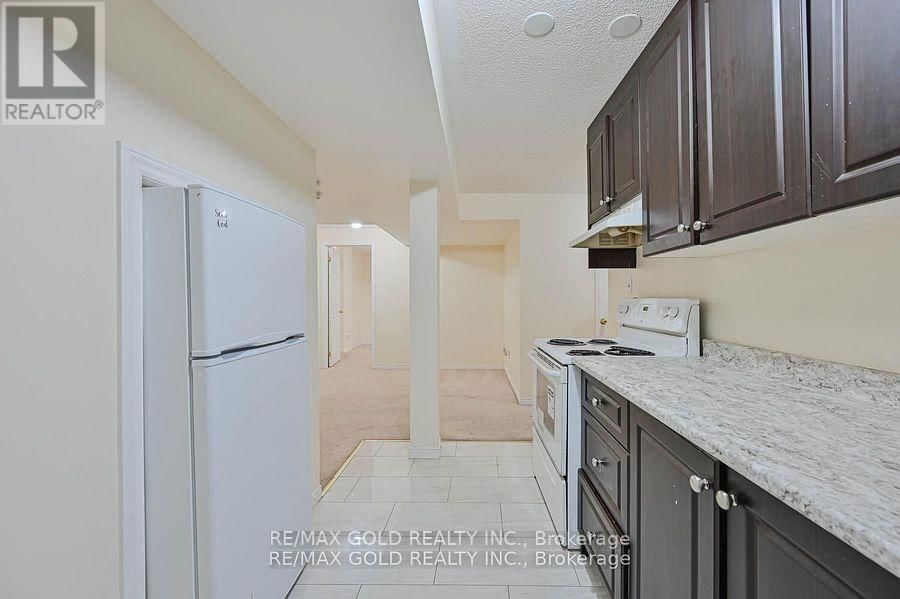 92 COOKVIEW DRIVE Image 20