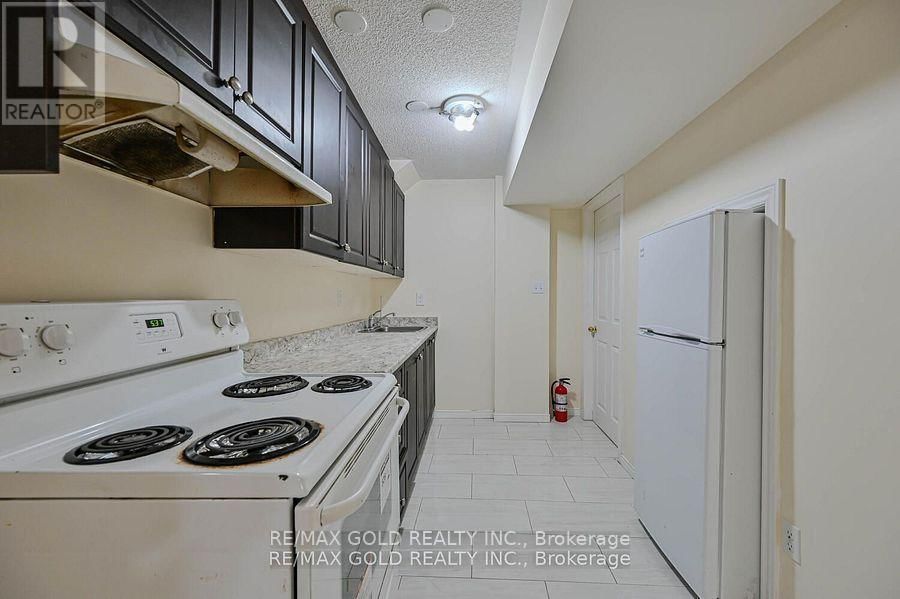 92 COOKVIEW DRIVE Image 21