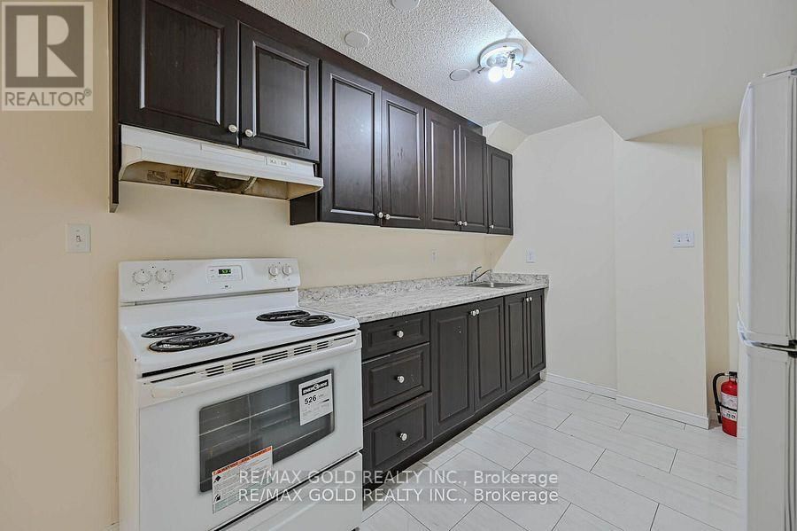 92 COOKVIEW DRIVE Image 22