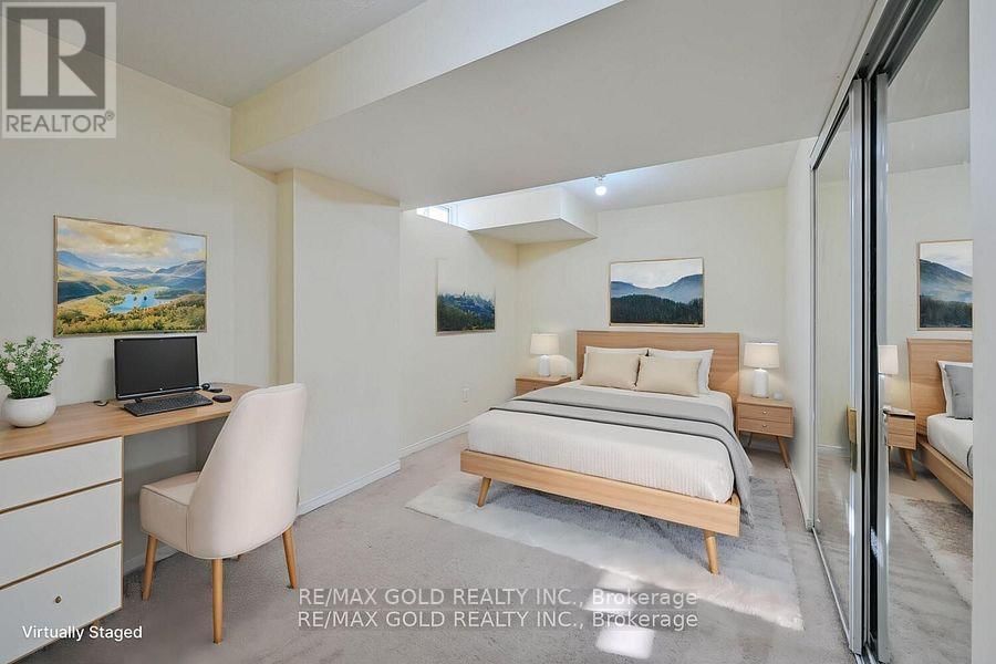 92 COOKVIEW DRIVE Image 23