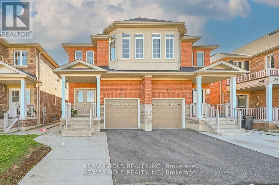 92 COOKVIEW DRIVE Image 25