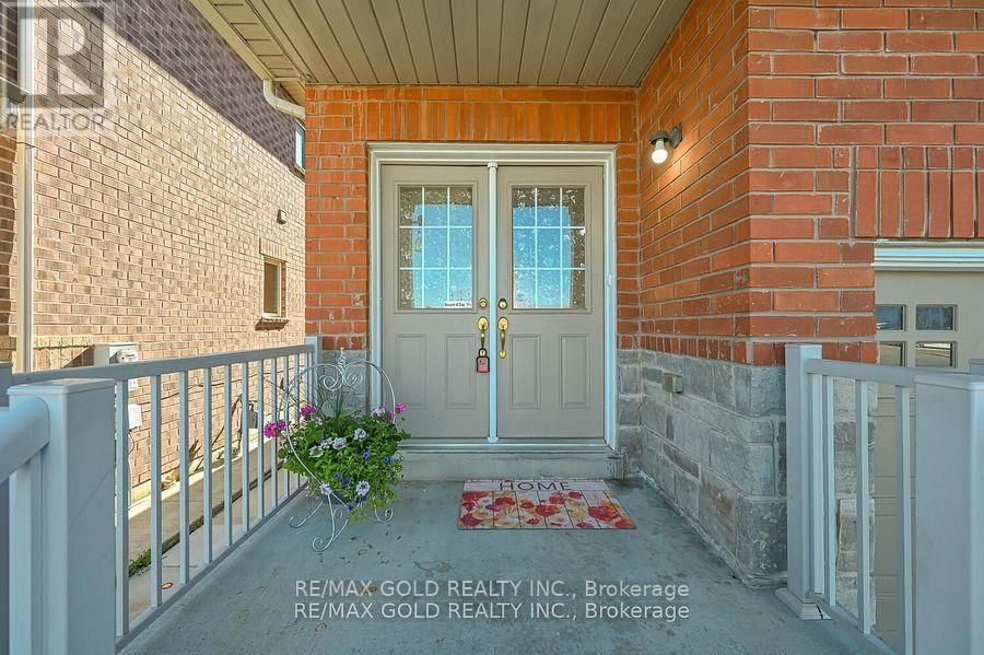 92 COOKVIEW DRIVE Image 28
