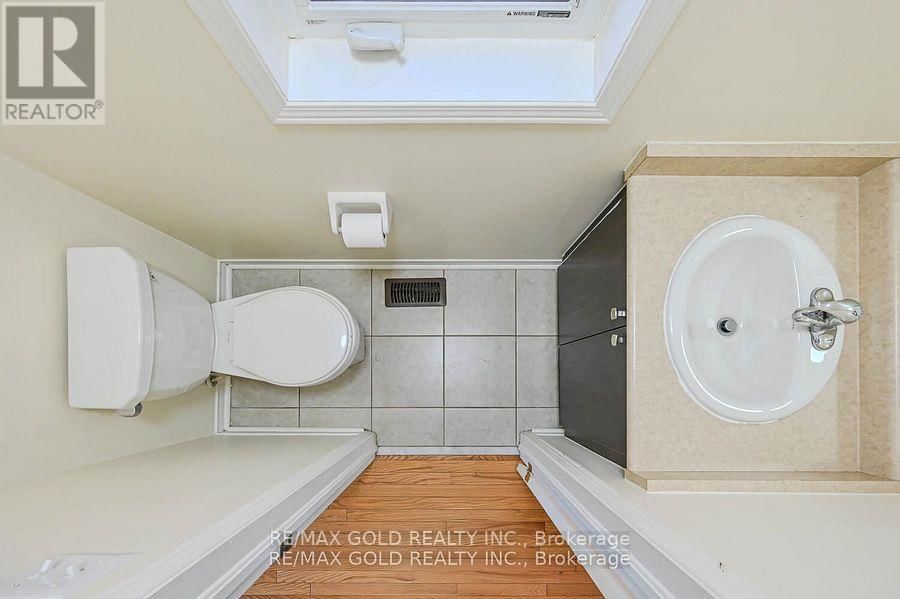 92 COOKVIEW DRIVE Image 7