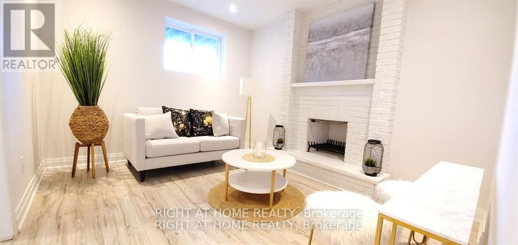4137 PERIVALE ROAD Image 1