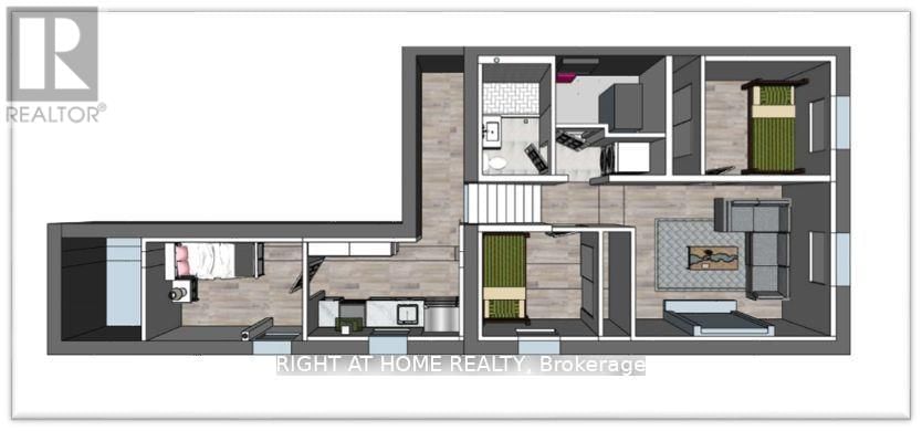 4137 PERIVALE ROAD Image 10