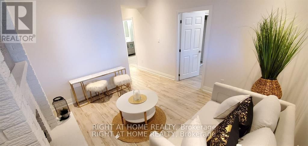 4137 PERIVALE ROAD Image 2