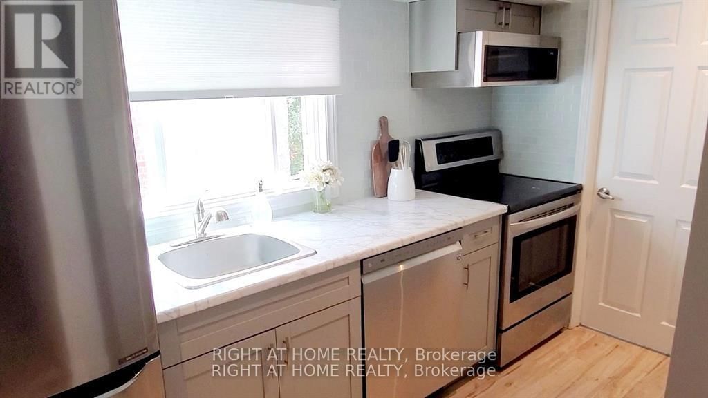 4137 PERIVALE ROAD Image 3