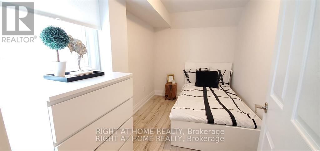 4137 PERIVALE ROAD Image 5