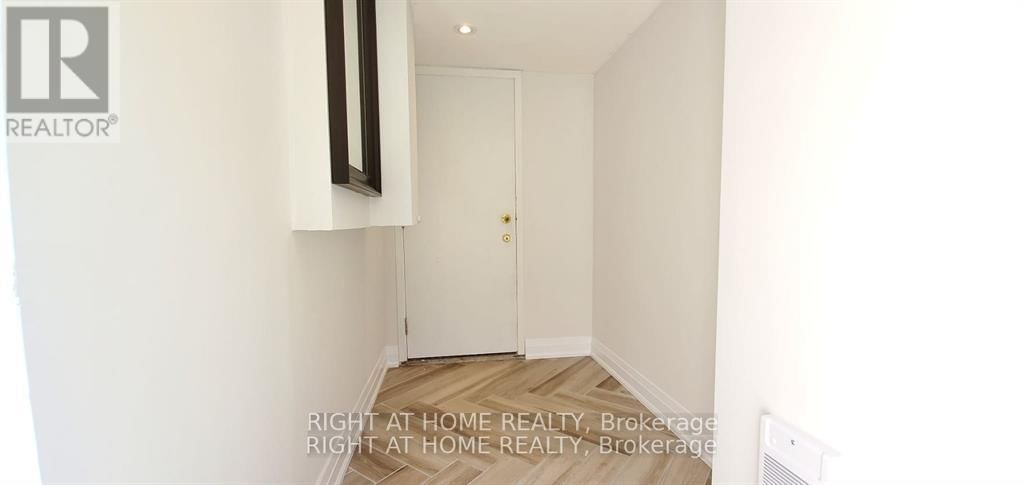 4137 PERIVALE ROAD Image 8