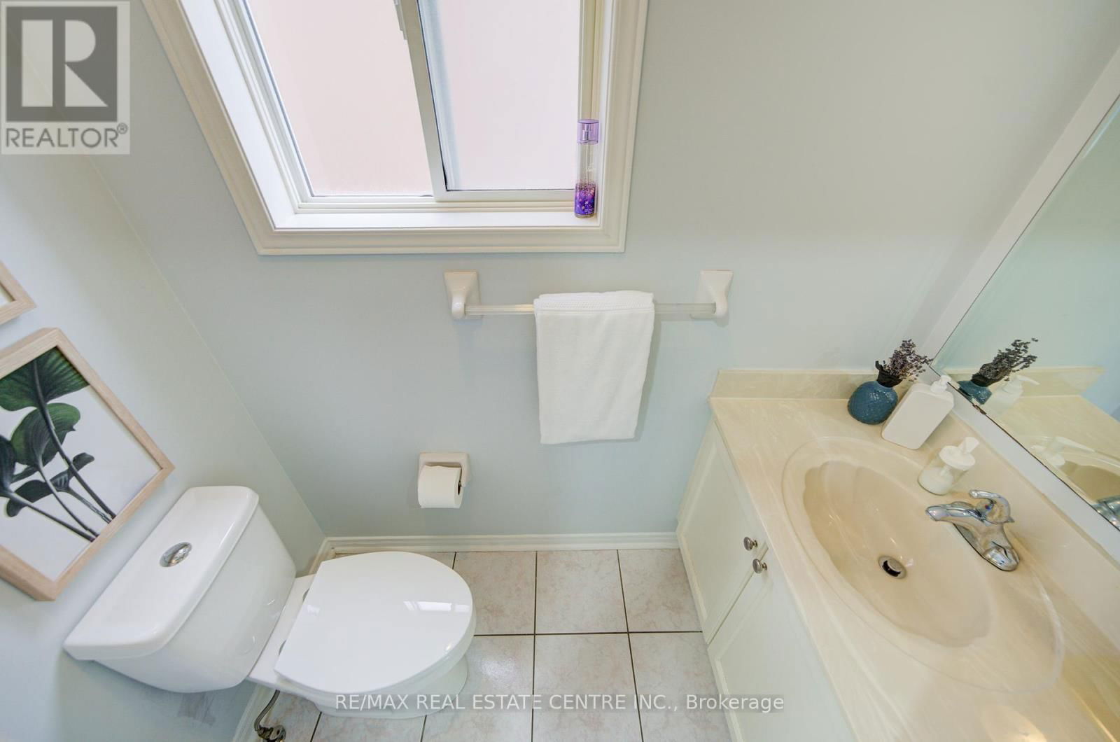 1793 CREEK WAY NORTH Image 12
