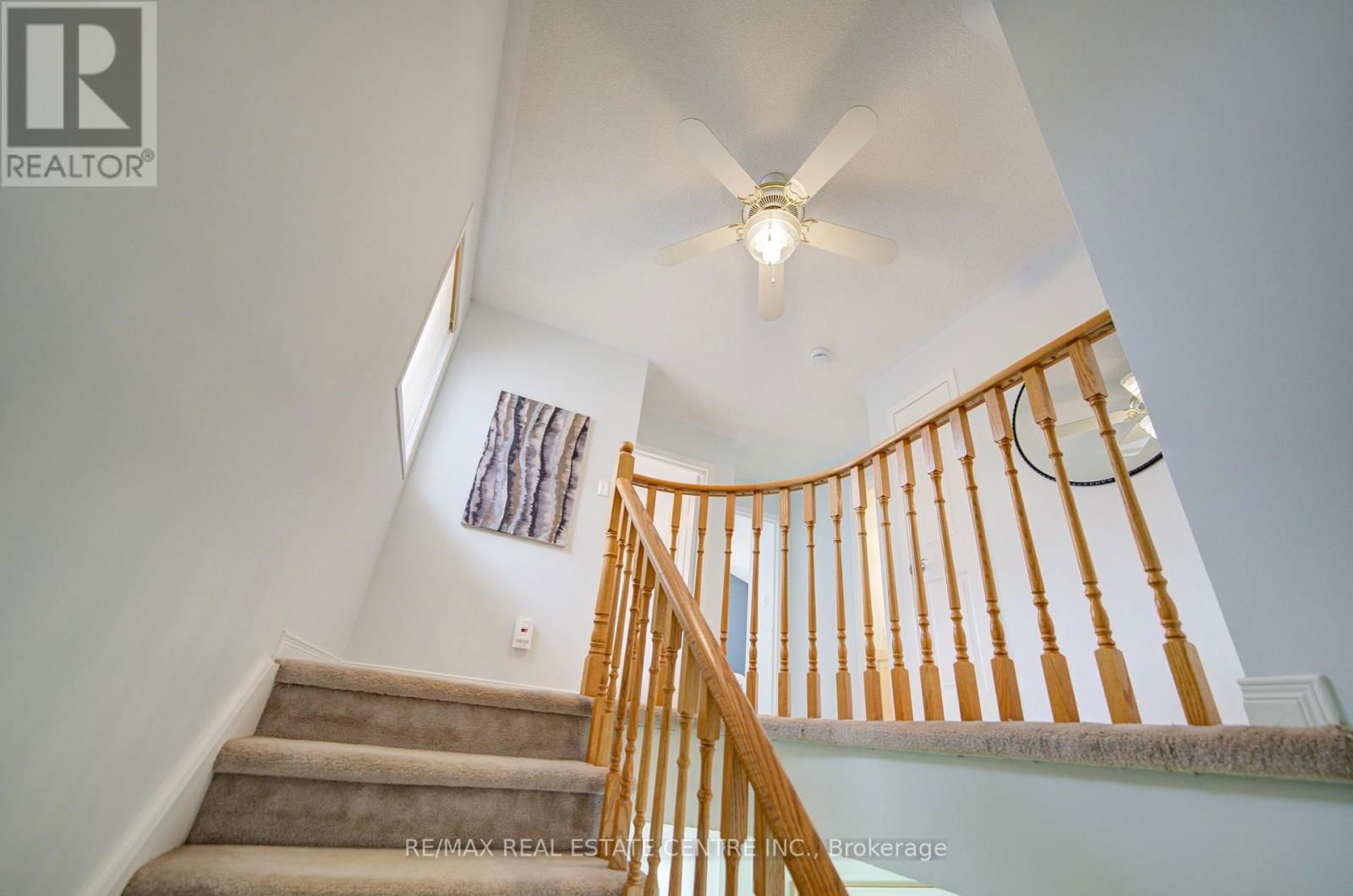 1793 CREEK WAY NORTH Image 24