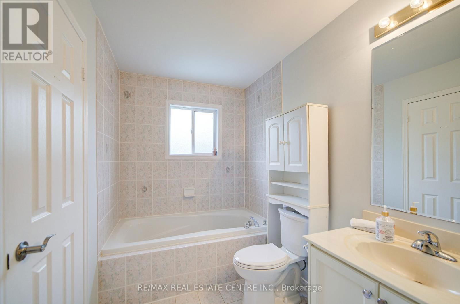1793 CREEK WAY NORTH Image 30