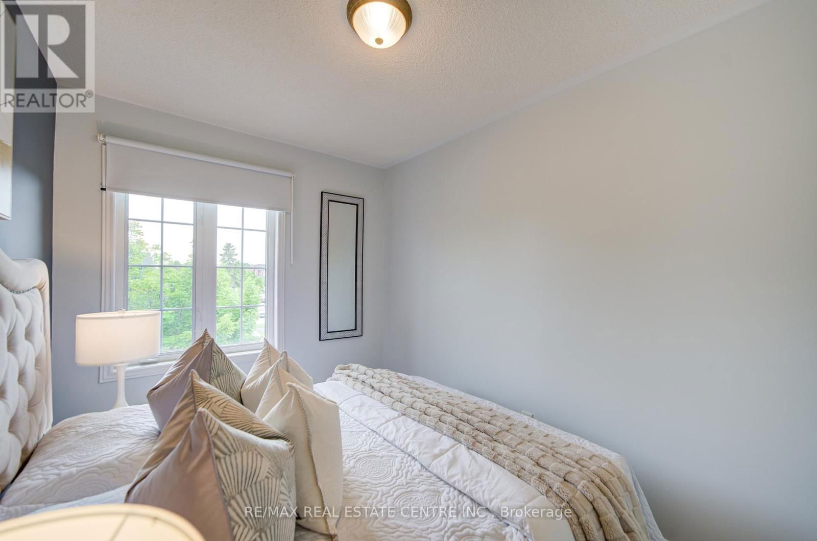 1793 CREEK WAY NORTH Image 35