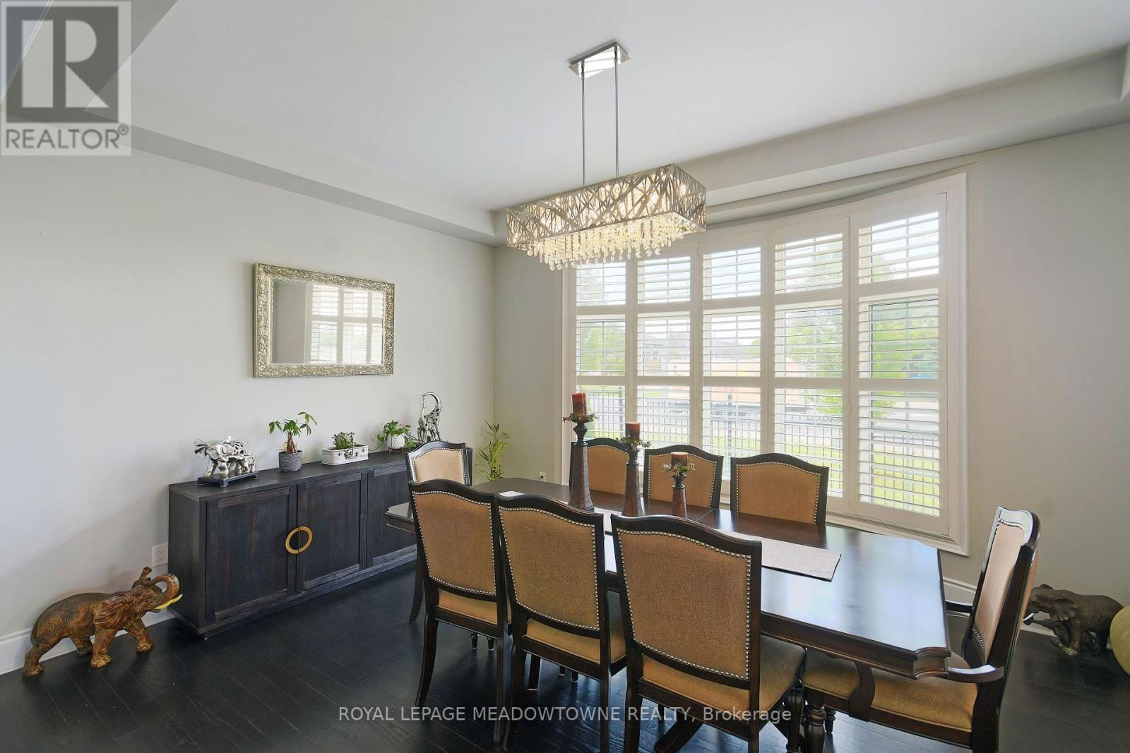 1 ROYAL WEST DRIVE Image 15