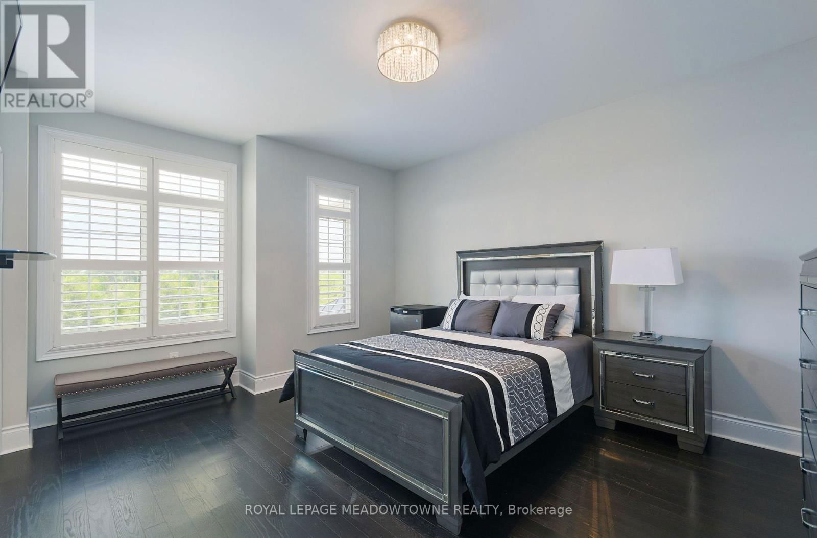 1 ROYAL WEST DRIVE Image 29