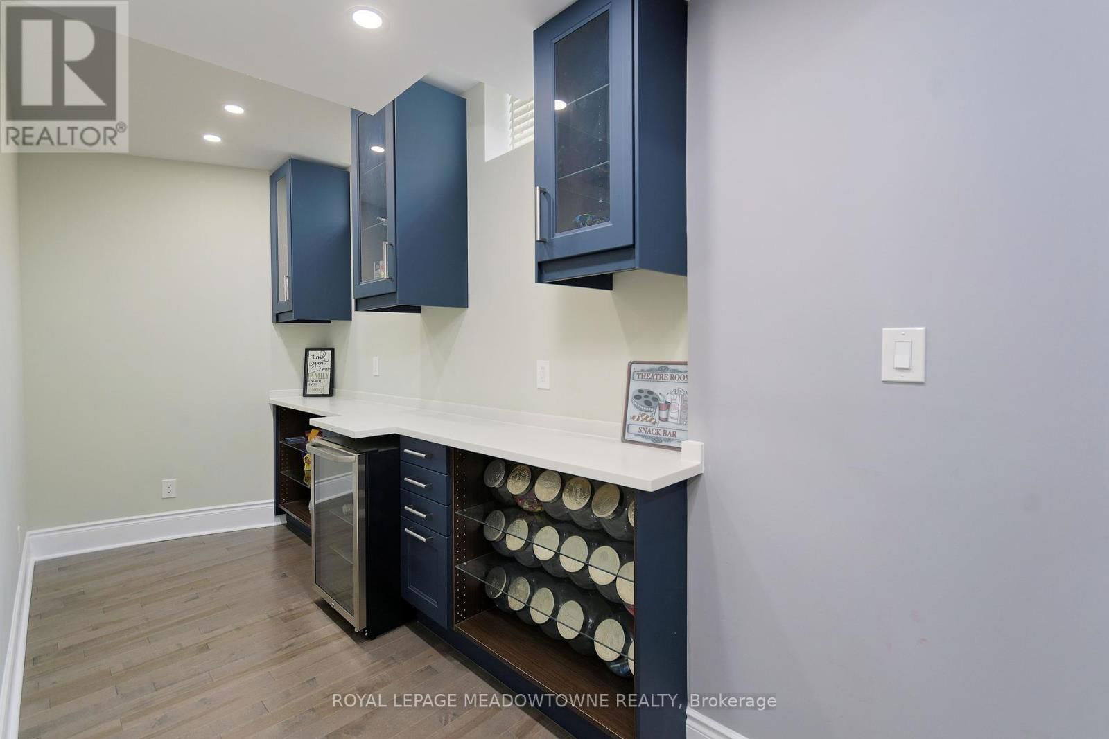 1 ROYAL WEST DRIVE Image 39