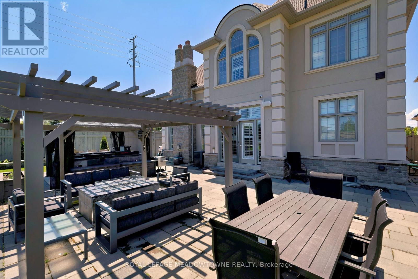 1 ROYAL WEST DRIVE Image 46