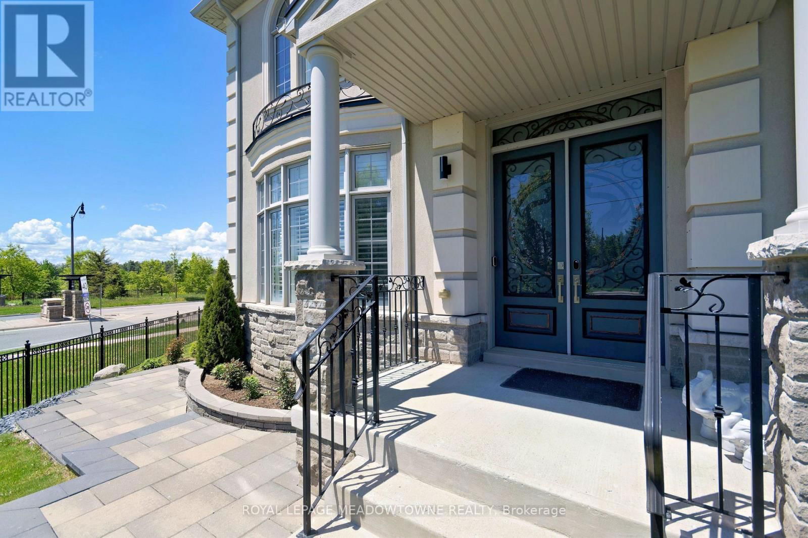 1 ROYAL WEST DRIVE Image 5