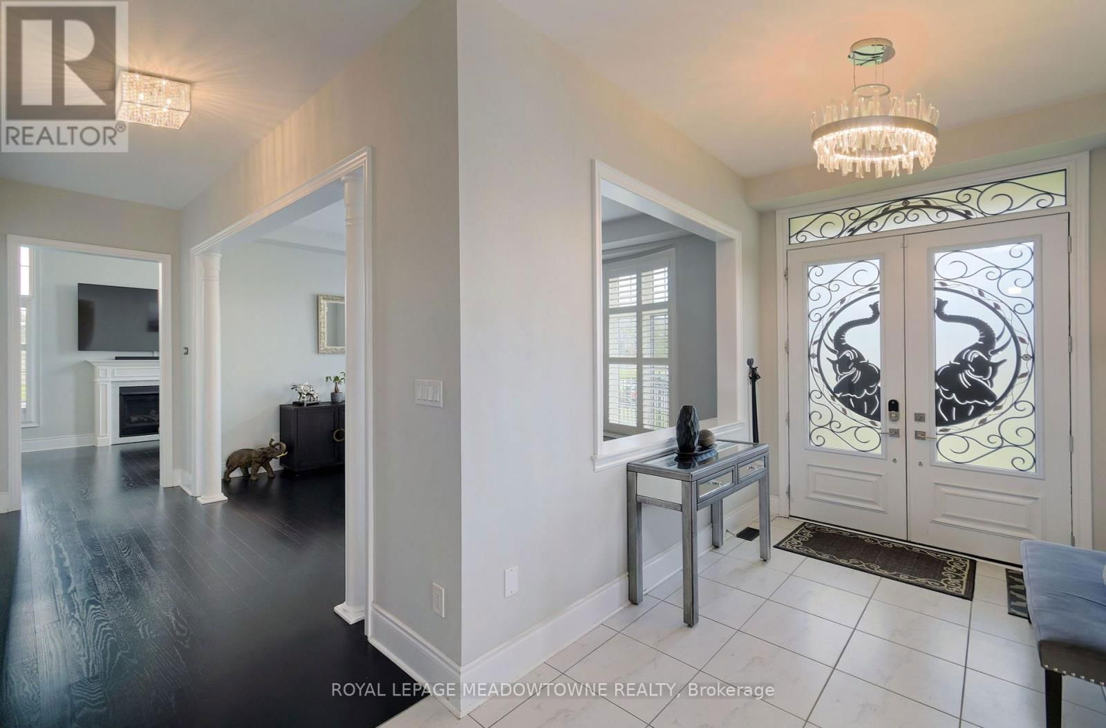 1 ROYAL WEST DRIVE Image 6