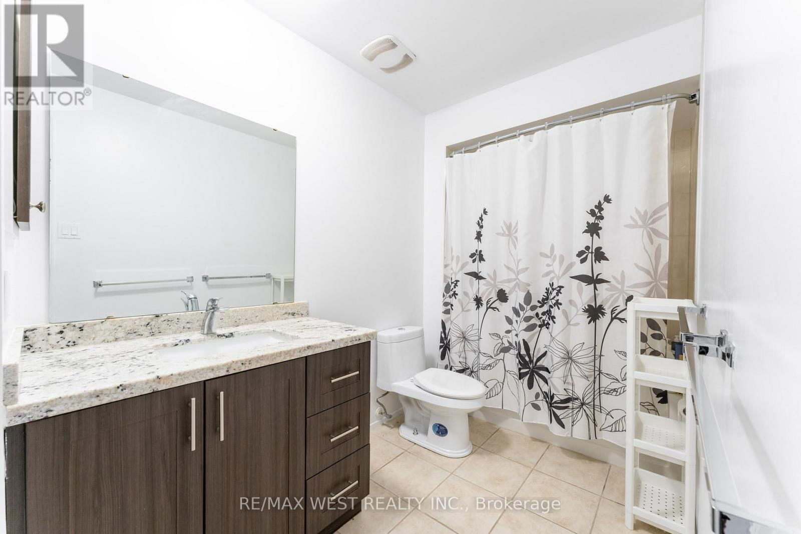 991 MANNINGTON LANE Image 14