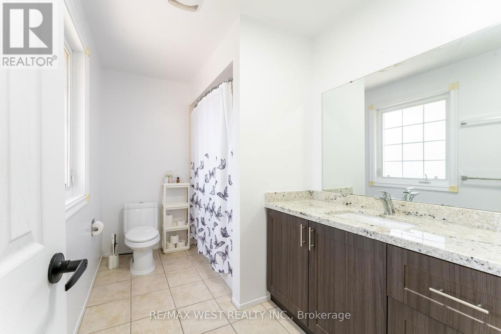 991 MANNINGTON LANE Image 17