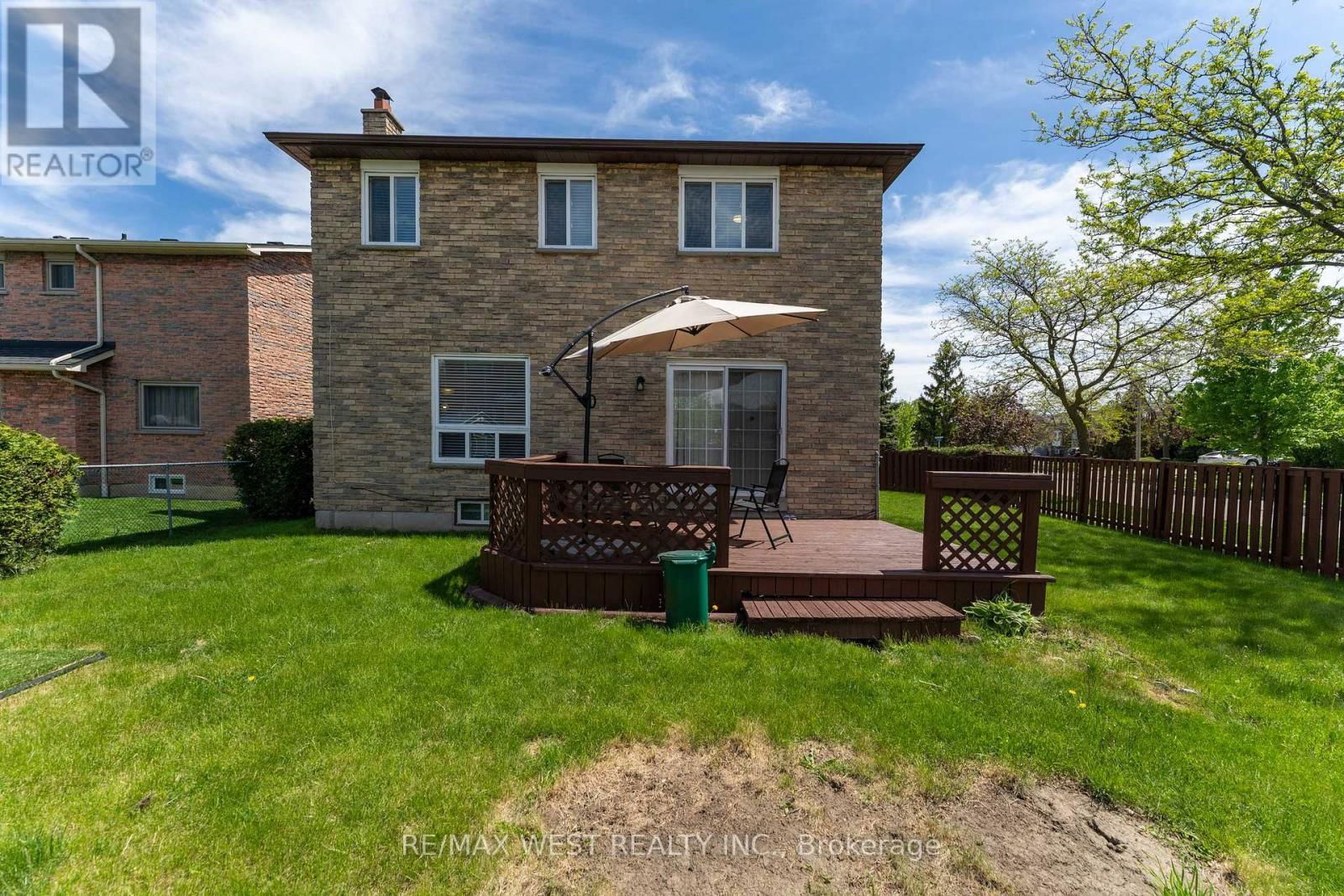 991 MANNINGTON LANE Image 23