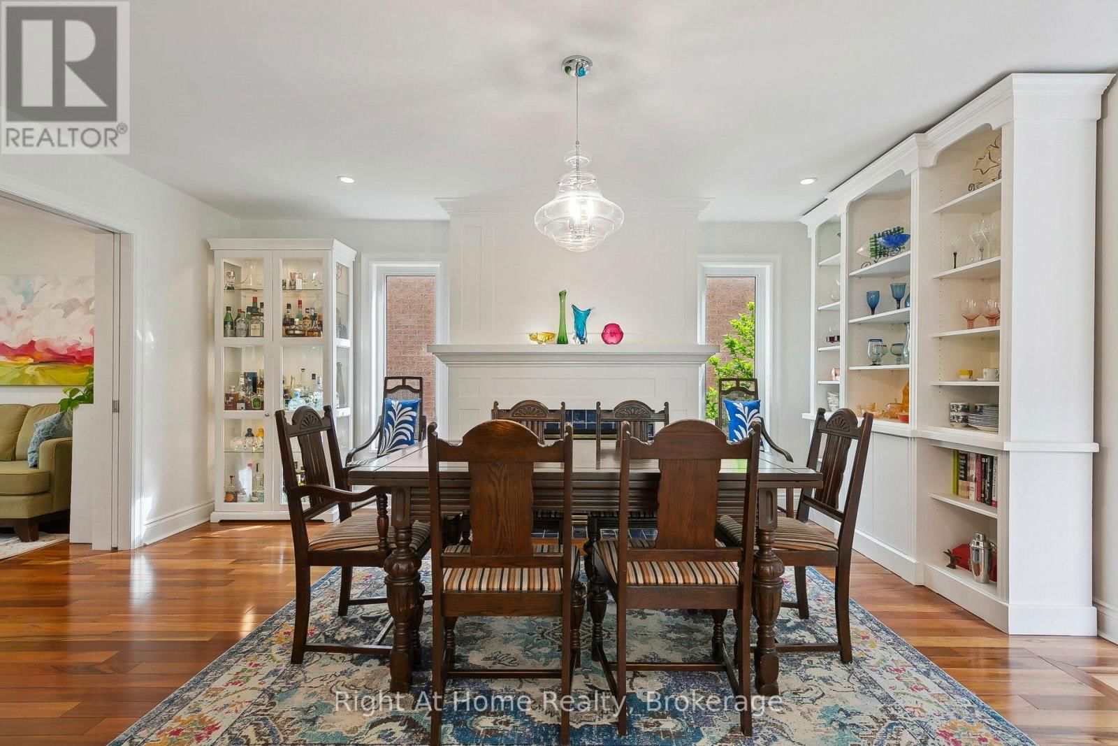 293 RIVER GLEN BOULEVARD Image 16