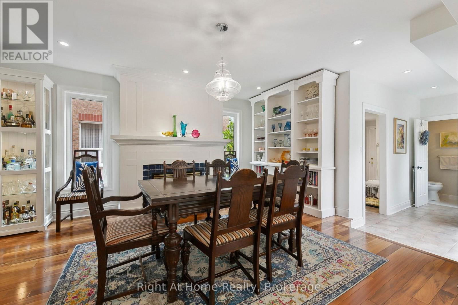 293 RIVER GLEN BOULEVARD Image 17