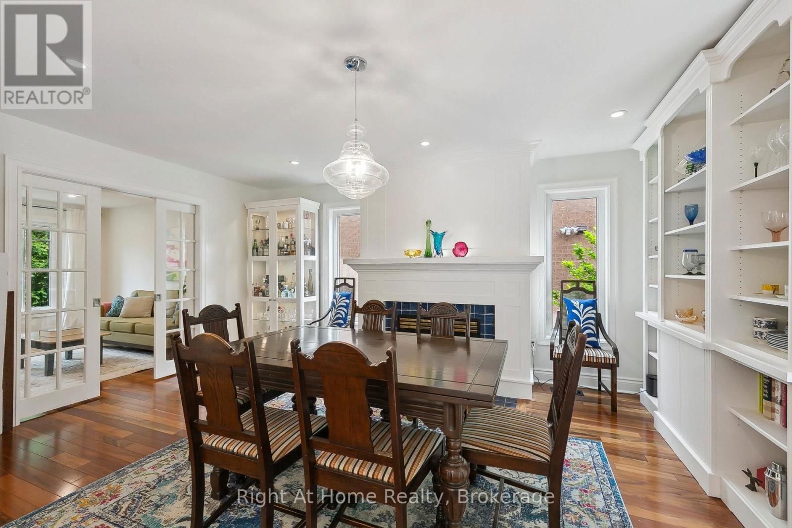 293 RIVER GLEN BOULEVARD Image 20