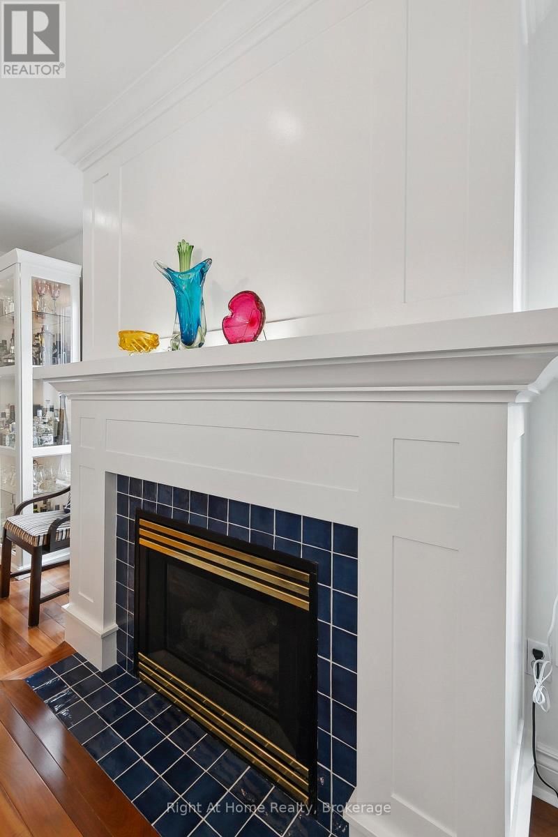293 RIVER GLEN BOULEVARD Image 25