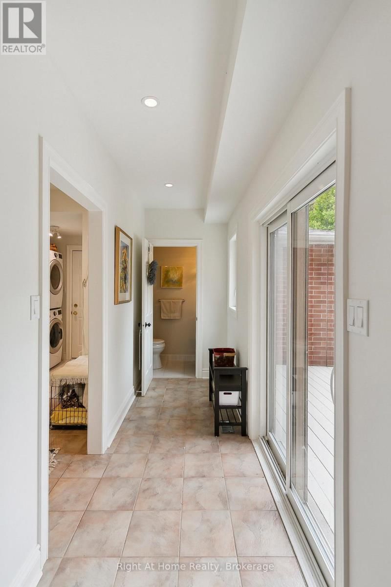 293 RIVER GLEN BOULEVARD Image 27