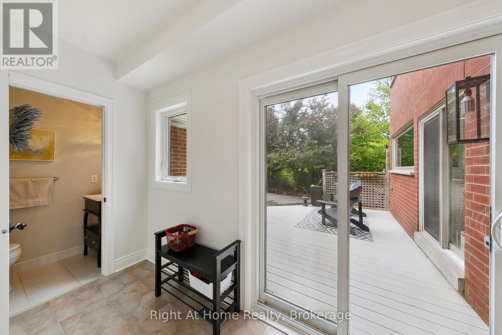293 RIVER GLEN BOULEVARD Image 29