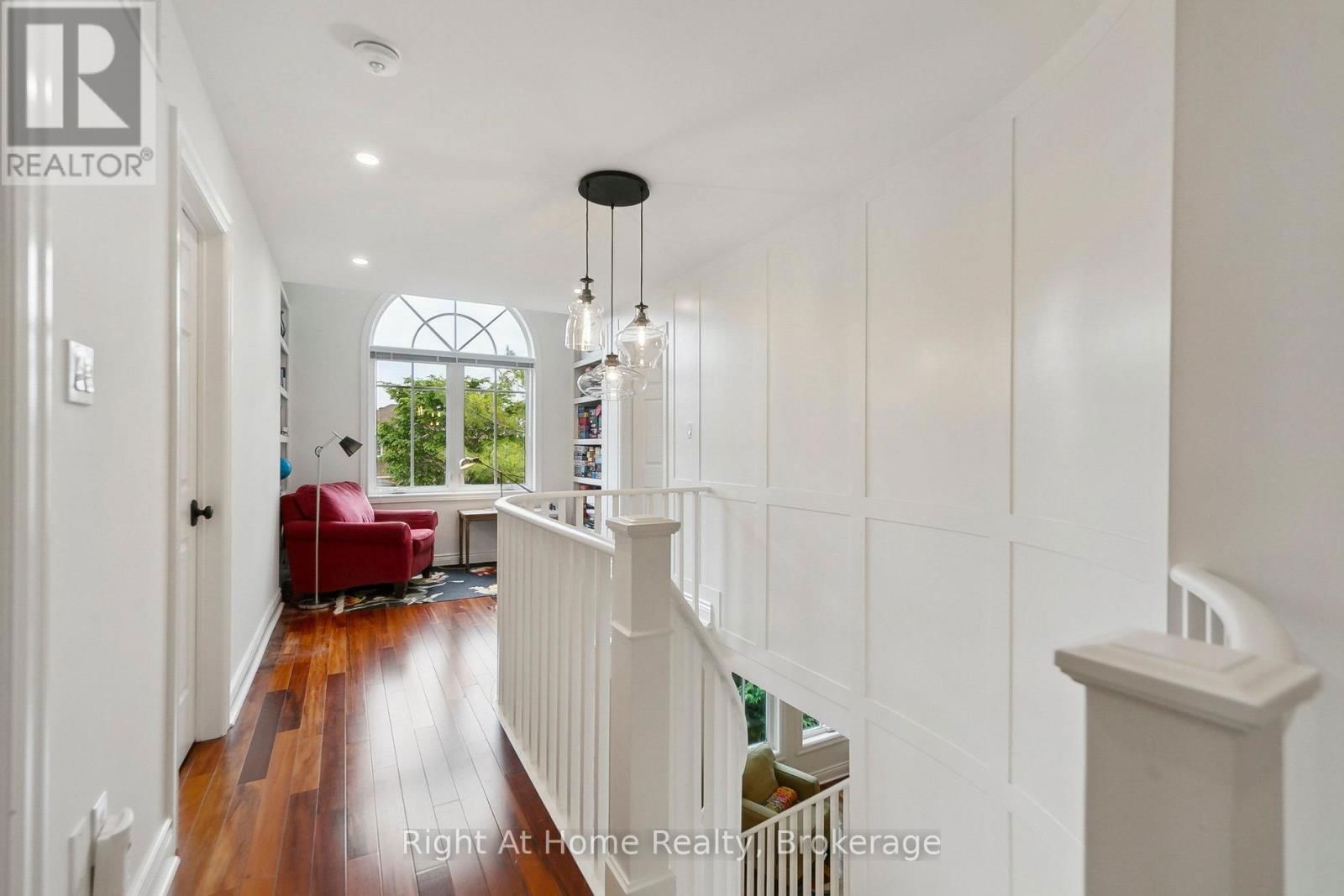 293 RIVER GLEN BOULEVARD Image 32