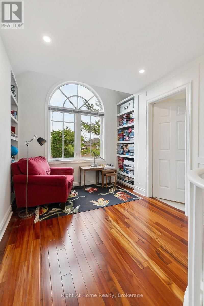 293 RIVER GLEN BOULEVARD Image 33