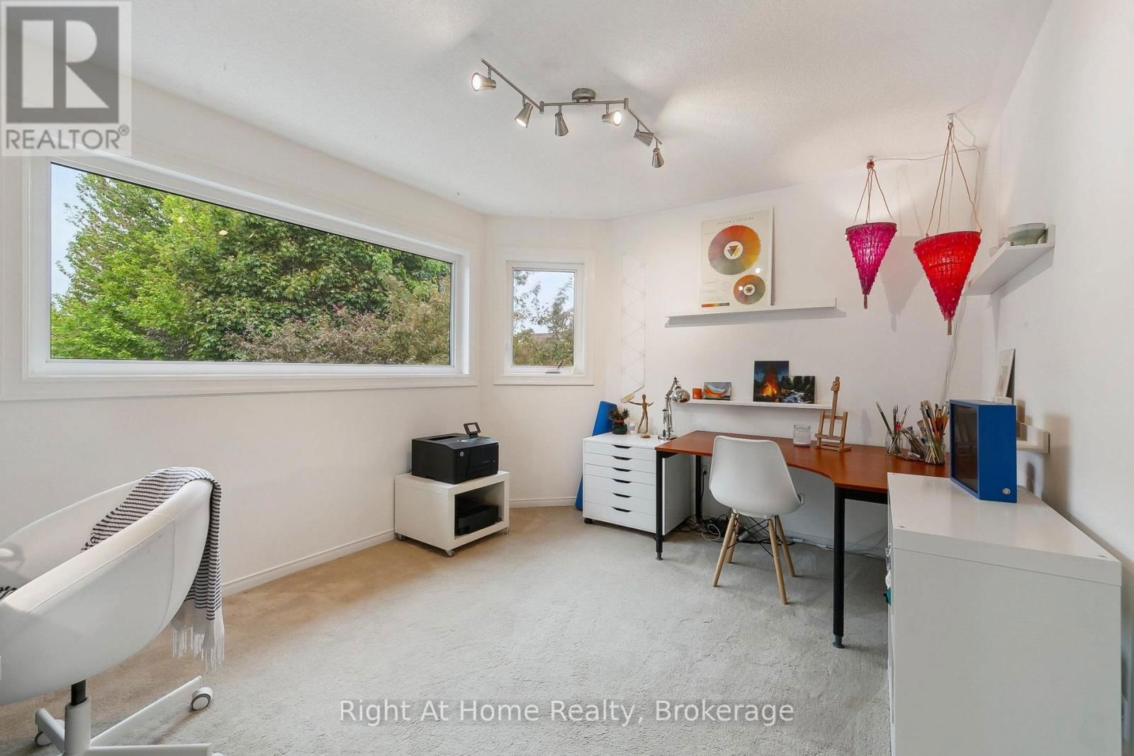 293 RIVER GLEN BOULEVARD Image 34