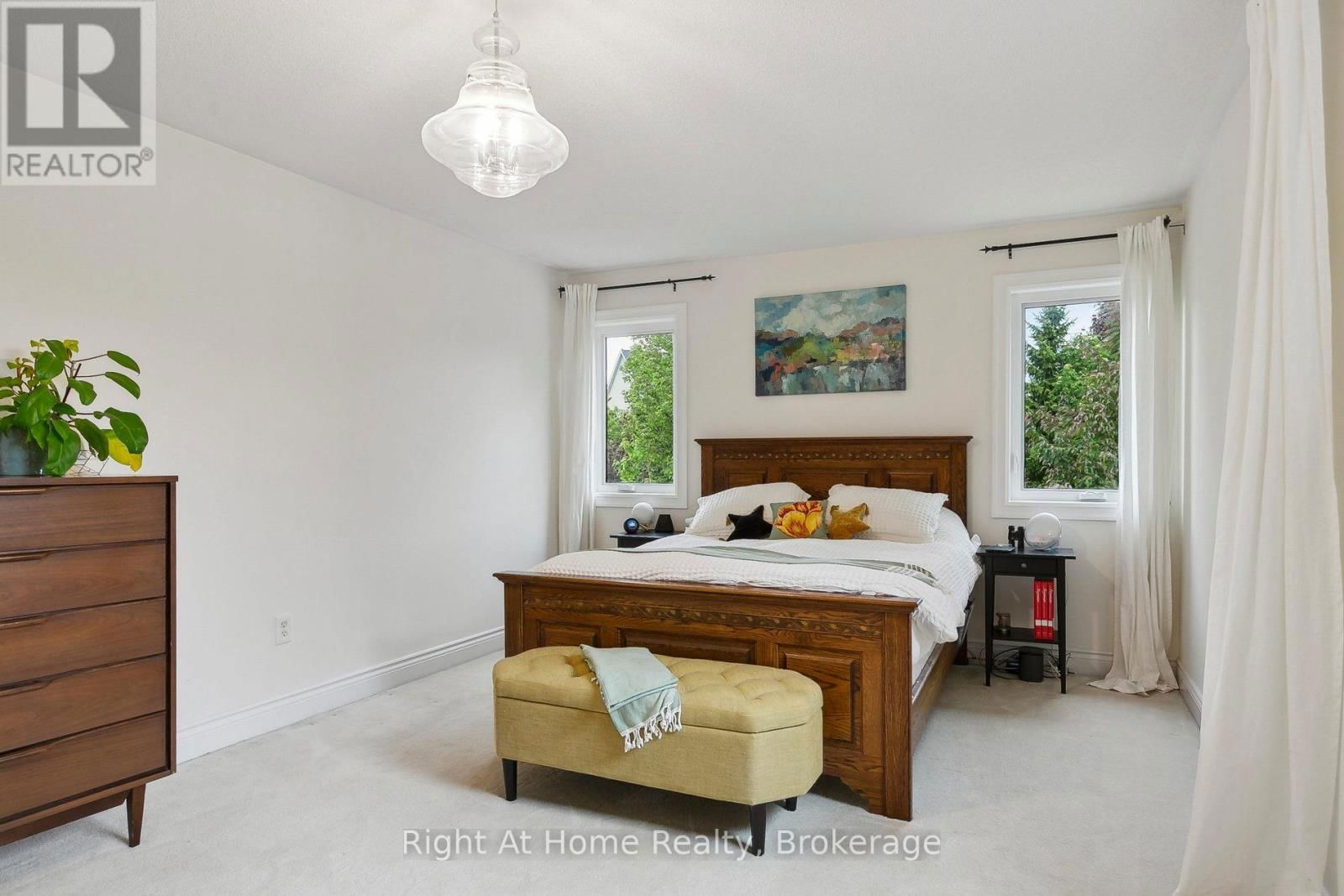 293 RIVER GLEN BOULEVARD Image 36